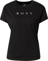 Roxy shirt epic afternoon Wit-Xs