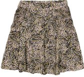 Garcia - N20121 - ladies skirt