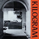 Tvivler - Kilogram (LP)