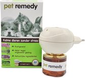 Pet Remedy Verdamper + 40 ml Vulling - Antistressmiddel