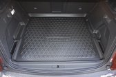 Tapis de coffre Opel Grandland X 2017-présent Cool Liner antidérapant PE/TPE caoutchouc