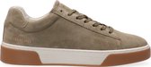 Cycleur de Luxe  - JUMP H SNEAKER - Taupe - 42