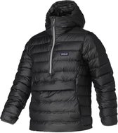 PATAGONIA donsjack voor heren M's donssweater Hoody P / O