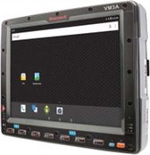 Honeywell Thor VM3A, BT, WLAN, Android, diepkoeling
