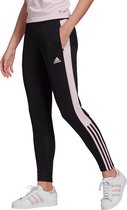 adidas - Tiro Trackpants Essentials - Trainingsbroek dames-L