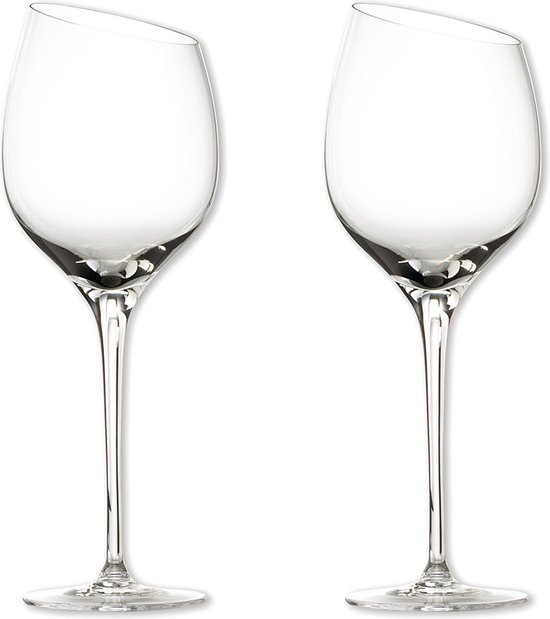 Sauvignon Blanc Wijnglas, 300 ml, Set van 2 Stuks - Eva Solo