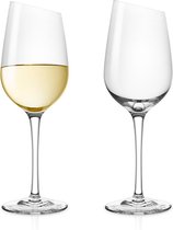 Riesling Wijnglas, 300 ml, Set van 2 Stuks - Eva Solo
