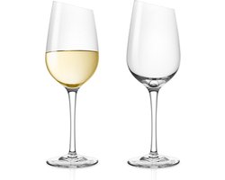 Riesling Wijnglas, 300 ml, Set van 2 Stuks - Eva Solo