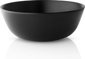 Eva Solo - Nordic Kitchen Bowl 0.15Liter 16 cm