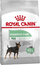 RC MINI DIGESTIVE CARE 3KG