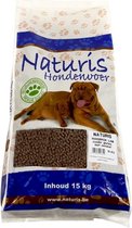 NATURIS BROK PERS LAM 15KG