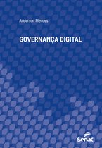 Série Universitária - Governança digital