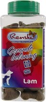 RENSKE GEZONDE BELONING 300GR