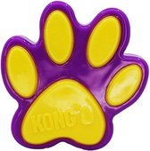 # KONG EON PAW 12,5CM