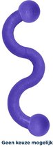 KONG OGEE STICK ASS 38X11X6CM