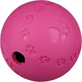 SNACKBAL RUBBER ASS 11CM