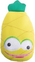 MOP PENNY PINEAPPLE ROPE 21X12,5X16