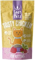 EASYPETS TASTY CHICKEN KITTEN 300GR