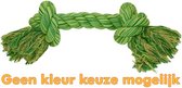 FLOSSIN FUN 2 KNOOP XL 44CM