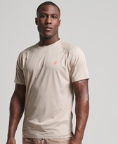 SPORT Premium Train T-shirt met korte mouwen