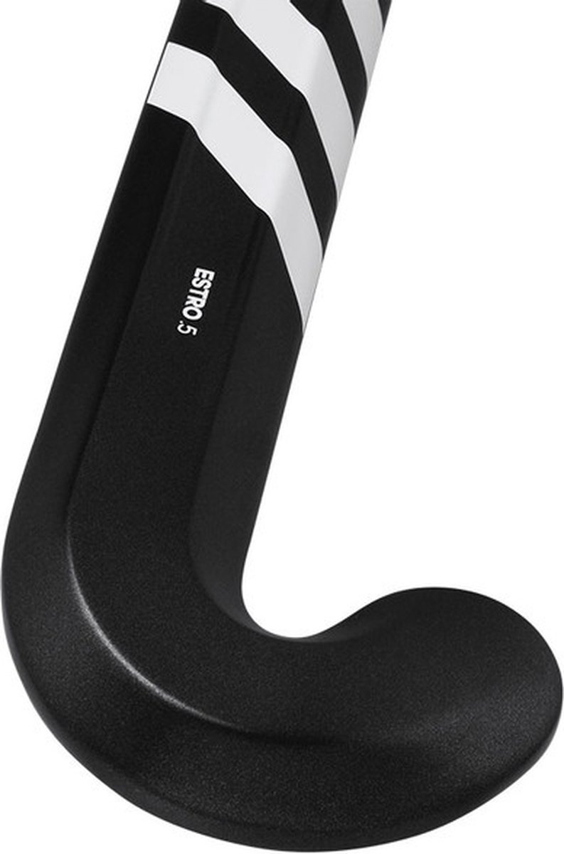 adidas Estro .5 Hockeystick | bol.com