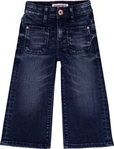 Vingino Jeans Carina