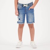 Vingino Shorts Ciro