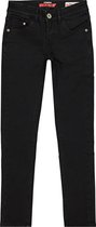 Vingino Jeans Bernice