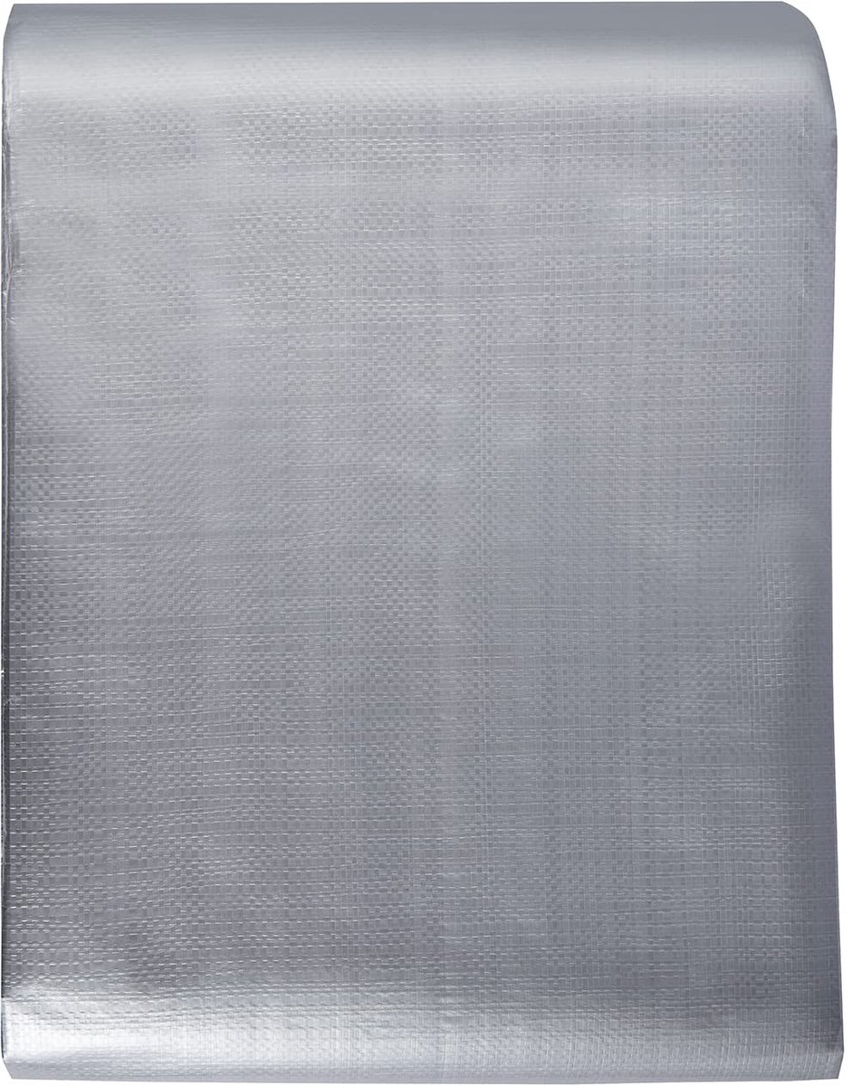 Omgoods - Multifunctionele UV en Weerbestendige Tarpaulin 6 x 9 m