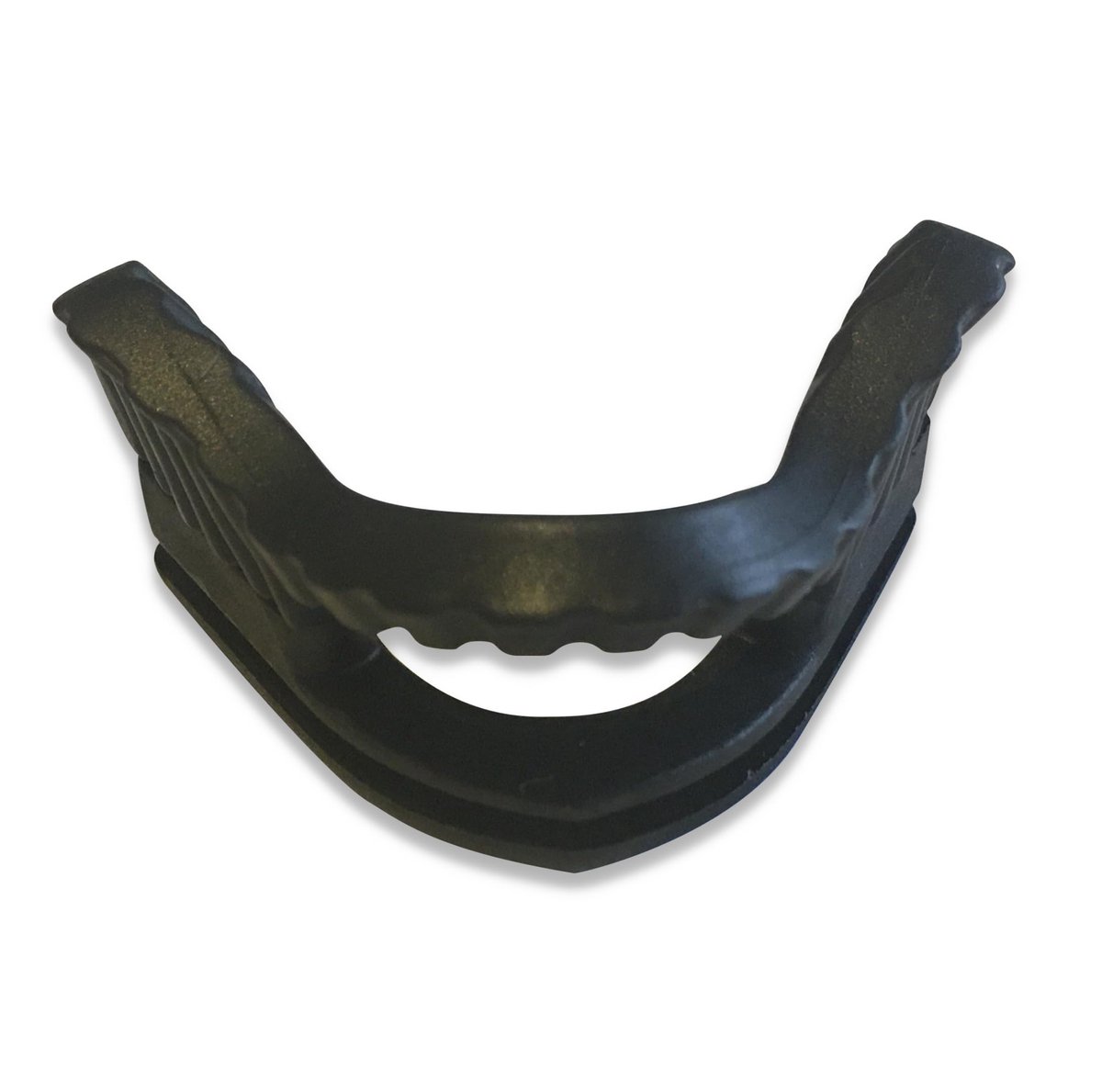 Omgoods - Neuspad voor M Frame Zonnebrillen