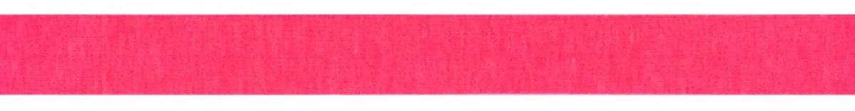 Oaki Doki Tricot de Luxe ZB 20mm