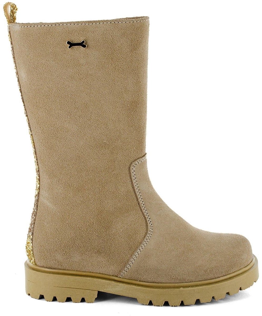 STONES AND BONES LAARS - BATER