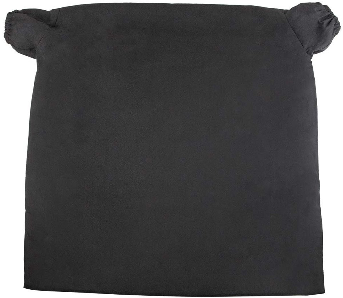 Omgoods - Extra Grote Doka Bag voor Filmontwikkeling van 70 x 70 cm