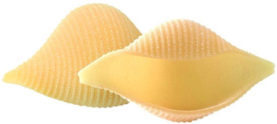 Omgoods - Pasta Molen voor Conchiglione, Compatibel met Pastamaker — afbeelding 4