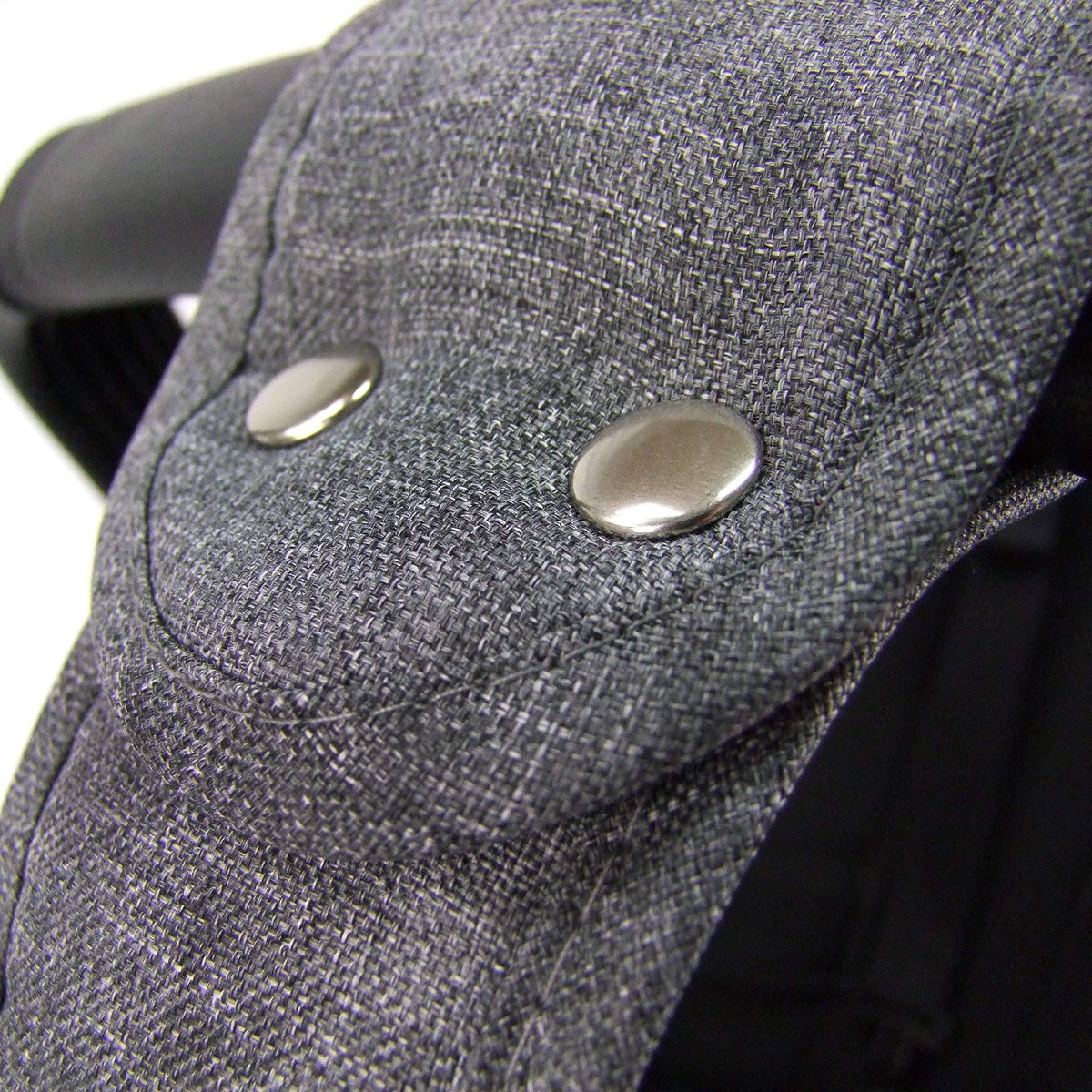 Omgoods - Hoogwaardige Draagriem voor Bugaboo Kinderwagens thumbnail 3