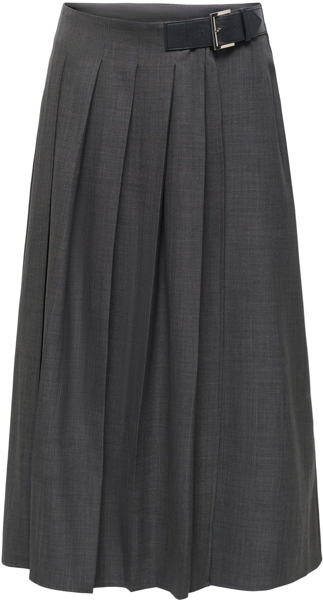 JdY Rok JDYNINA Midi-rok