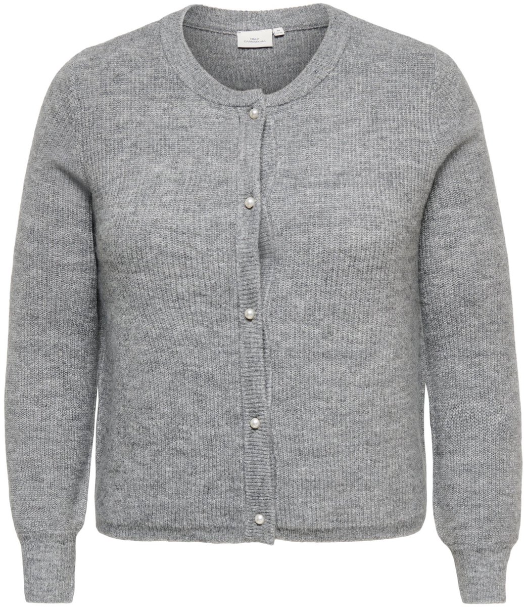 ONLY Carmakoma Vest CARROSE Vest