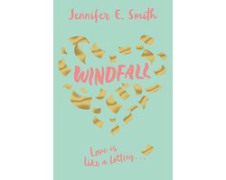 Windfall