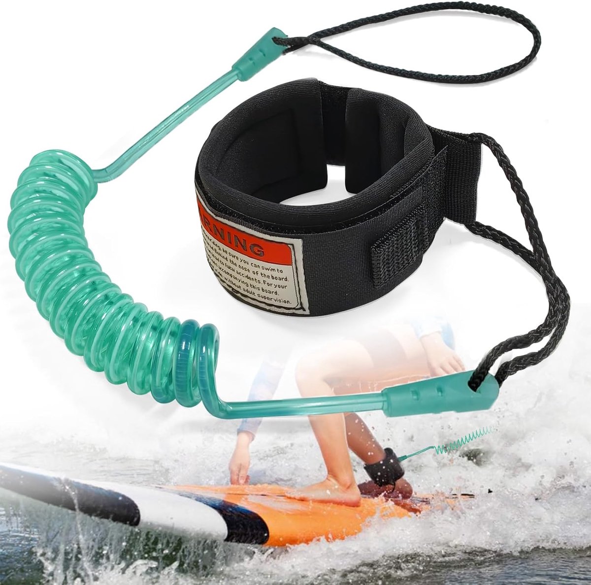sup accessoires