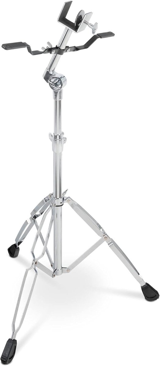 Bongo-Stand Pro