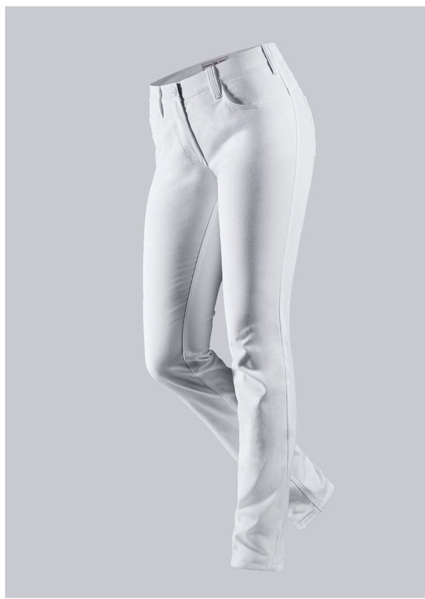 BP Dames STRETCH-skinny 1755-311