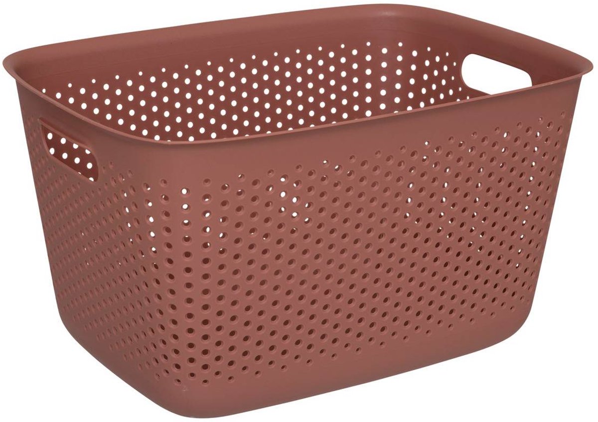 Opbergmand 17L TILA
