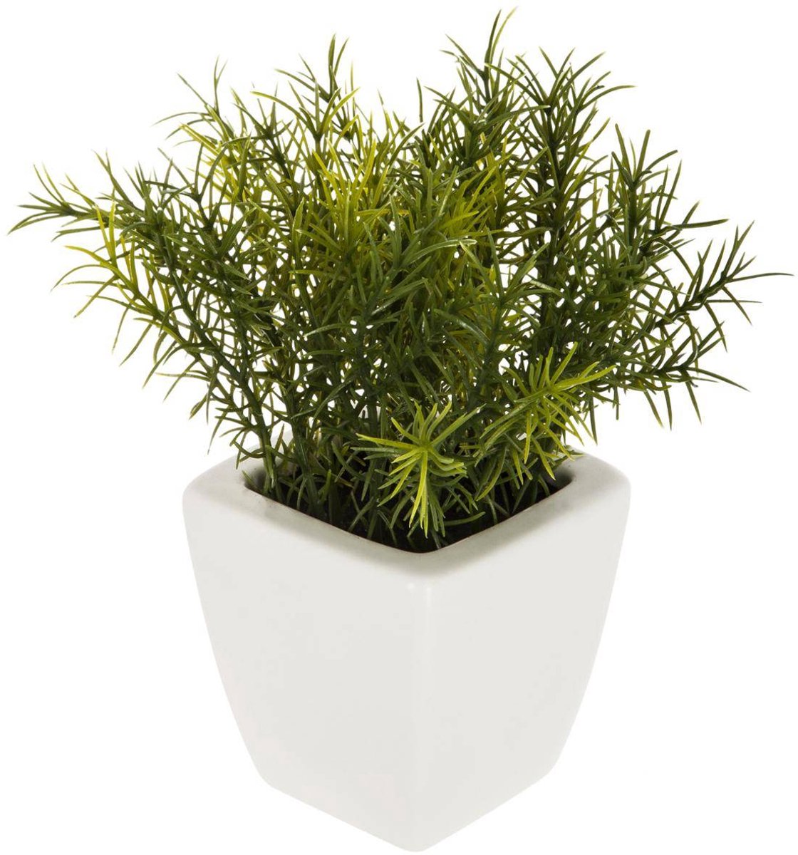 Kunstplant NAOKO