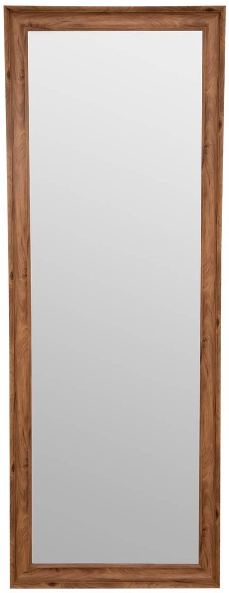 Rechthoekige spiegel 72x195 cm MAE