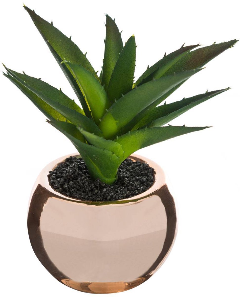 Kunstplant MIO