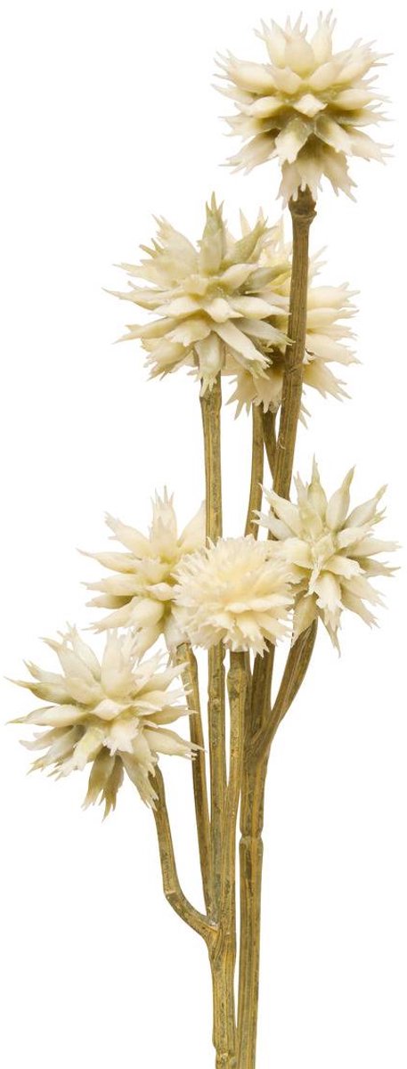 Kunstbloem FRIA
