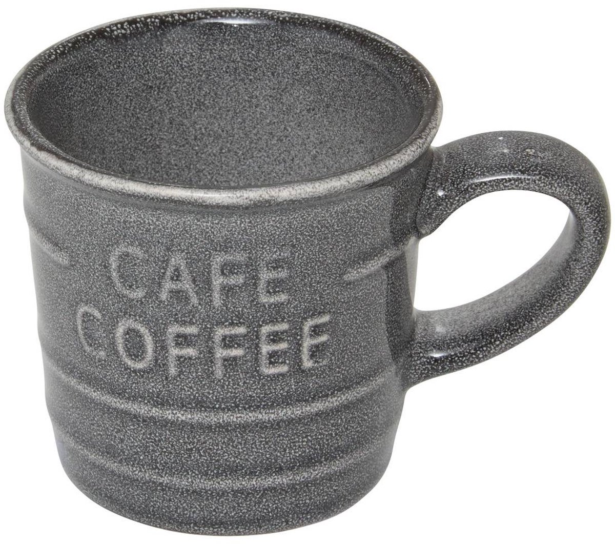 Koffiekopje 8 cl CAFE