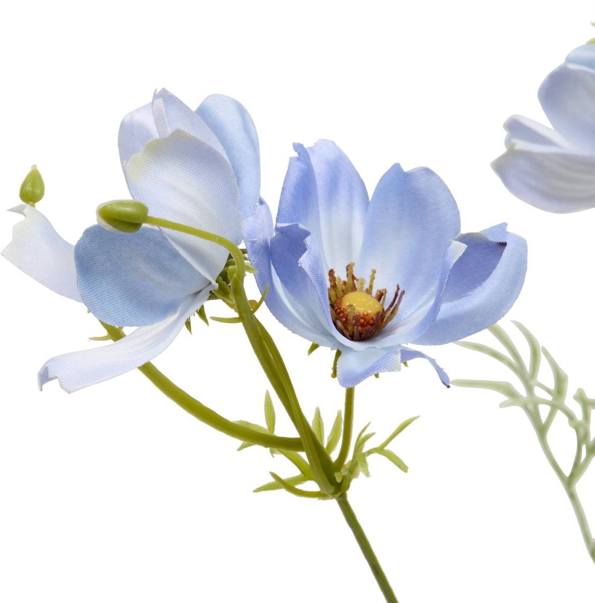 Kunstbloem PHOEBE