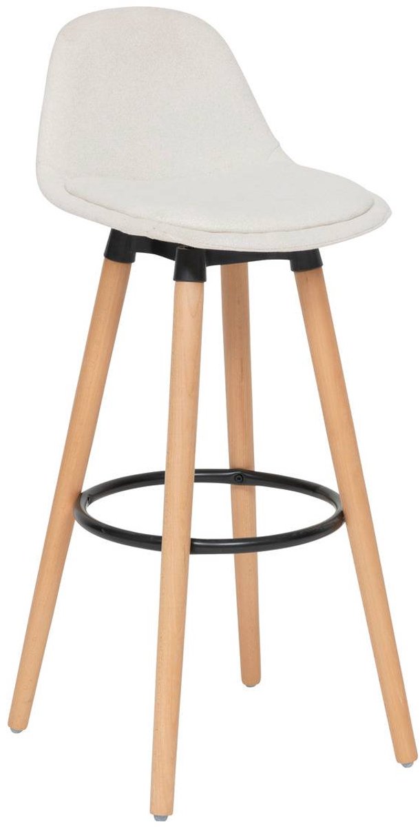 Kruk MAXON