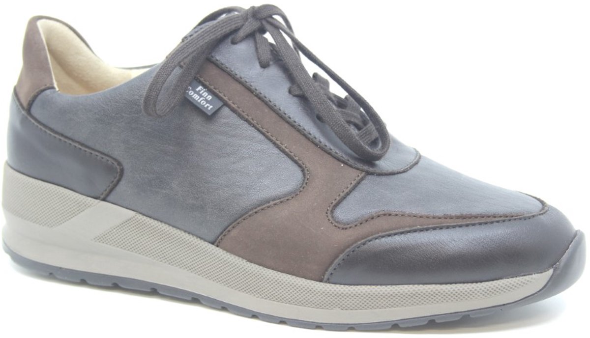 Finn Comfort MORI - Wijdte G